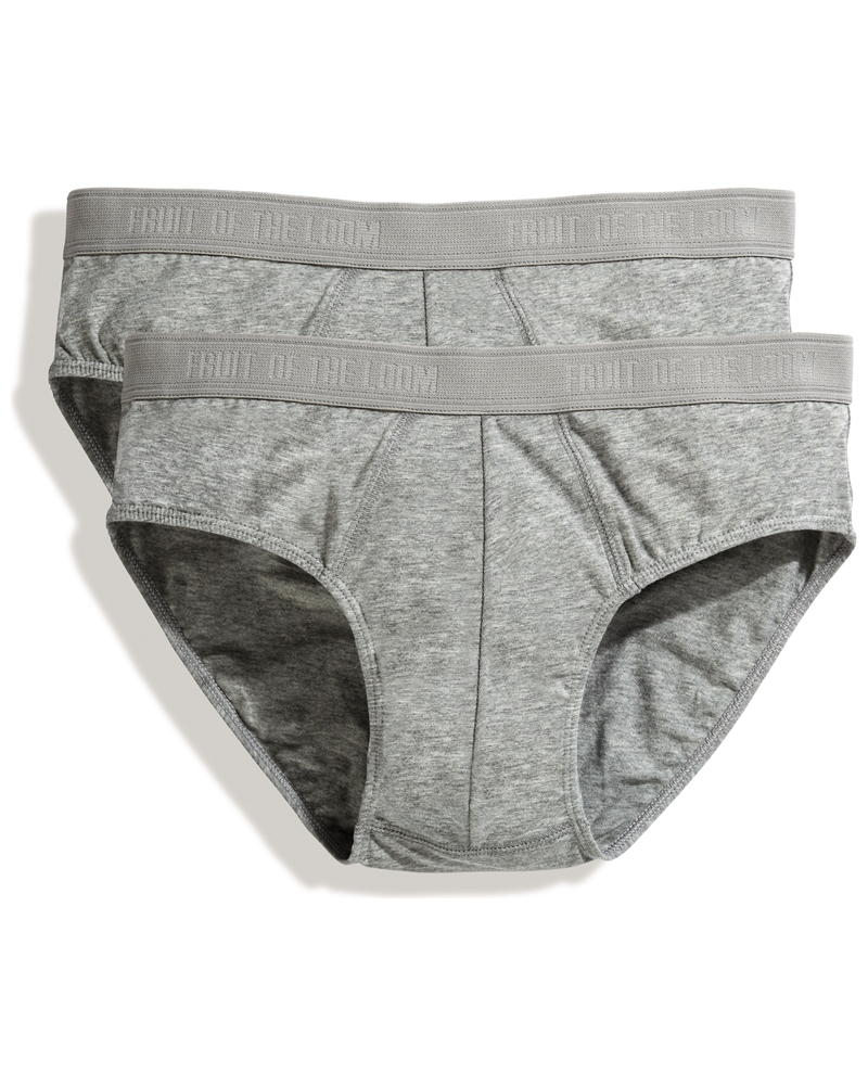 Klassischer Sportbrief zur Anpassung - Antoine 5