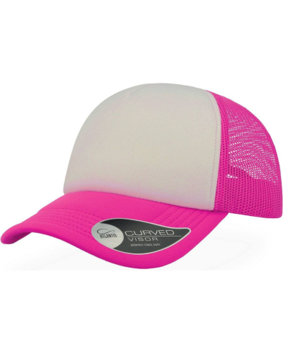 Cap to anpassen SCHAUBILD 1