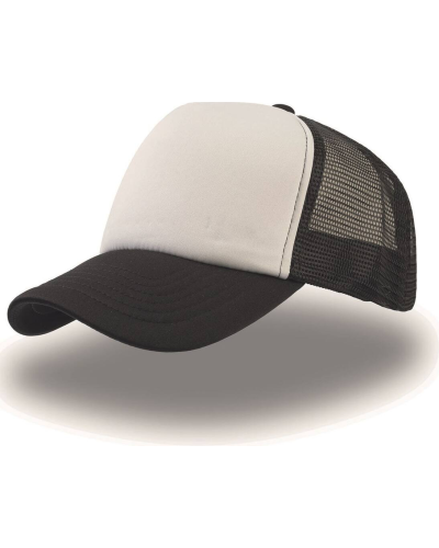 Casquette à personnaliser RAPPER CAP 7