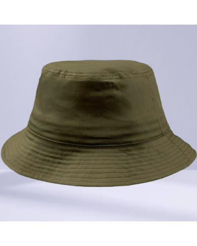Bob atlantis anpassen BUCKET HAT 3