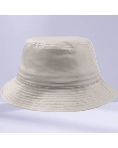 Bob atlantis à personnaliser BUCKET HAT 4