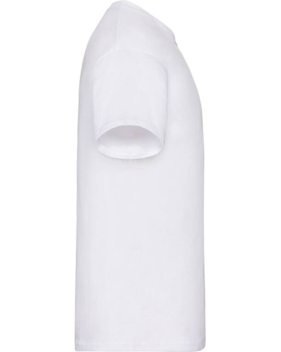 T-Shirt HEAVY COTTON Adrien 4