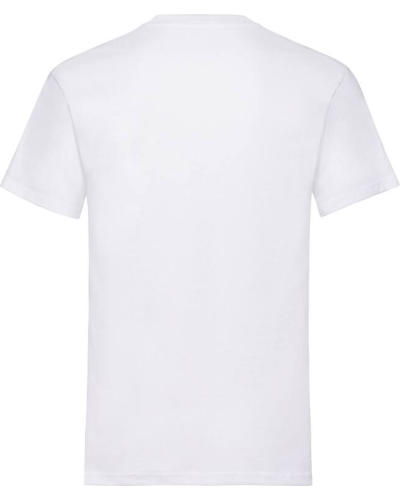 T-Shirt HEAVY COTTON Adrien 4