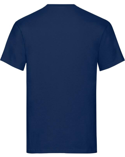 T-Shirt HEAVY COTTON Adrien 4