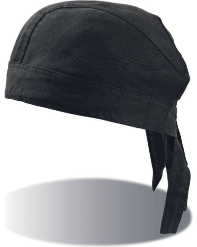 Bandana style corsair à personnaliser 4