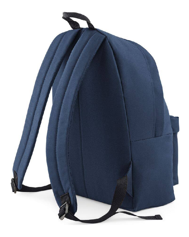 Personalisierter Kinderrucksack - MINI FASHION BACKPACK 1