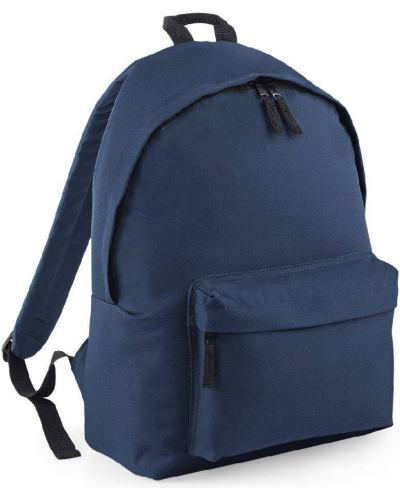 Personalisierter Kinderrucksack - MINI FASHION BACKPACK 1