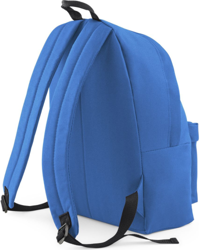 Personalisierter Rucksack - ORIGINAL FASHION BACKPACK 3