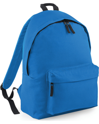 Kundenspezifischer Rucksack - ORIGINAL FASHION BACKPACK 9