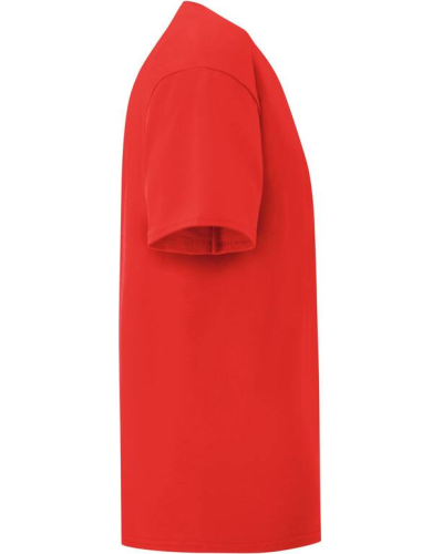 T-shirt enfant à personnaliser Mathias 3