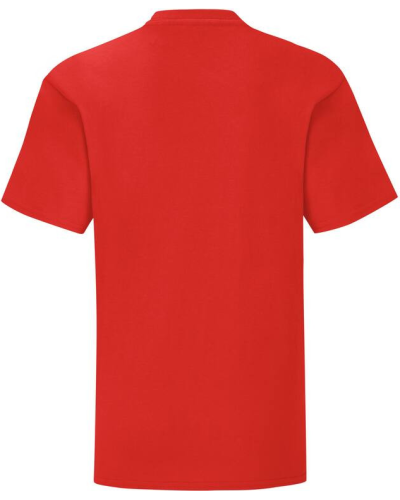 T-shirt enfant à personnaliser Mathias 3