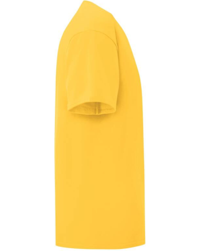 T-shirt enfant à personnaliser Mathias 6