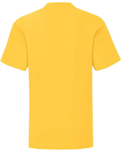 T-shirt enfant à personnaliser Mathias 6