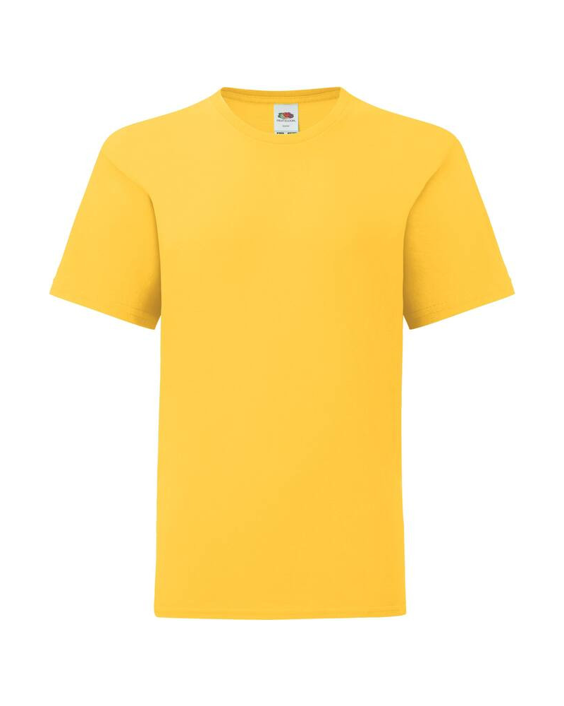 T-shirt enfant à personnaliser Mathias 6