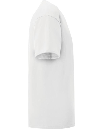 Kinder-T-Shirt zur Personalisierung von Mathias 9