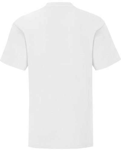 T-shirt enfant à personnaliser Mathias 9