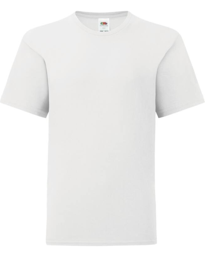 Kinder-T-Shirt zur Personalisierung von Mathias 9