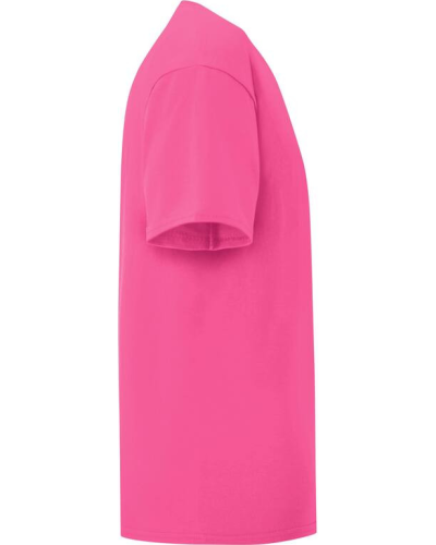 T-shirt enfant à personnaliser Mathias 12