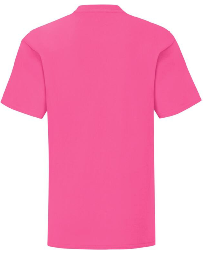 T-shirt enfant à personnaliser Mathias 12