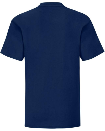 T-shirt enfant à personnaliser Mathias 18