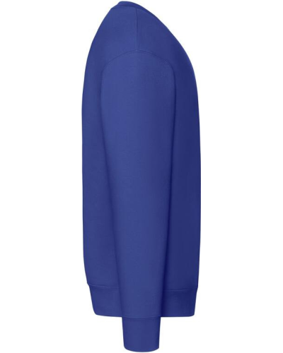 Sweatshirt zum Personalisieren - Franklin 1