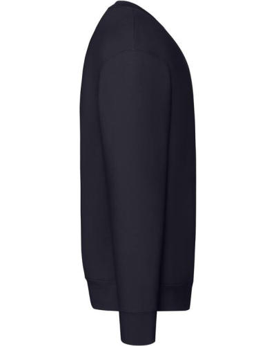 Sweatshirt zum Personalisieren - Franklin 7