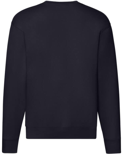 Sweatshirt zum Personalisieren - Franklin 7