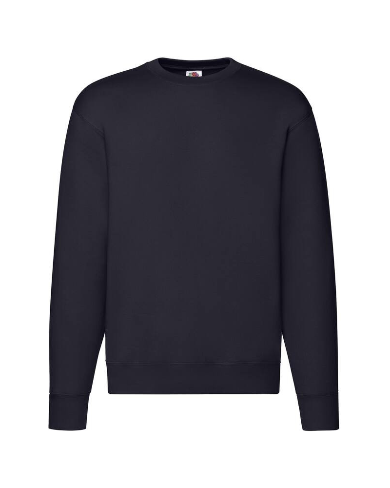 Sweatshirt zum Personalisieren - Franklin 7