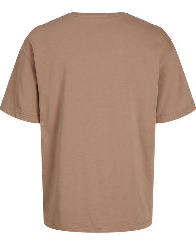 Tee-shirt oversize à personnaliser - Produkt by Jack & Jones 5