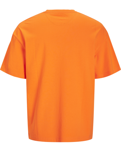 Tee-shirt oversize à personnaliser - Produkt by Jack & Jones 7