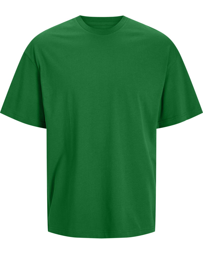 Tee-shirt oversize à personnaliser - Produkt by Jack & Jones 9