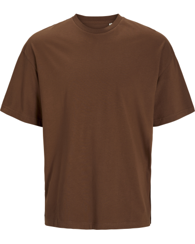 Tee-shirt oversize à personnaliser - Produkt by Jack & Jones 11