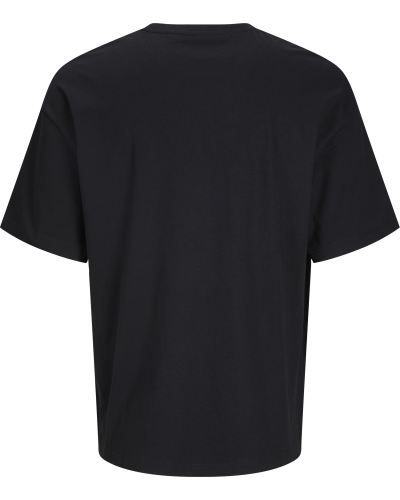 Tee-shirt oversize à personnaliser - Produkt by Jack & Jones 13
