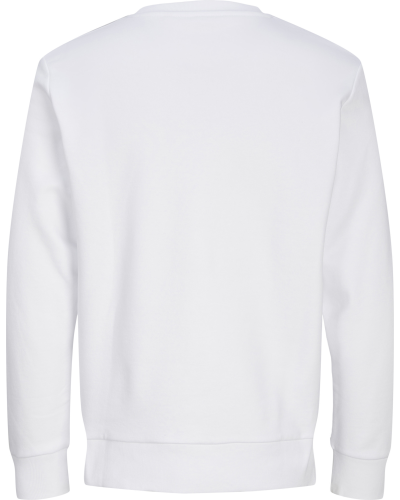 Sweat col rond à personnaliser Produkt by Jack & Jones 1