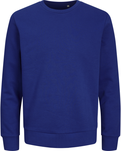Sweat col rond à personnaliser Produkt by Jack & Jones 3