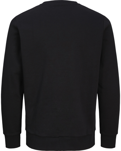 Sweat col rond à personnaliser Produkt by Jack & Jones 7