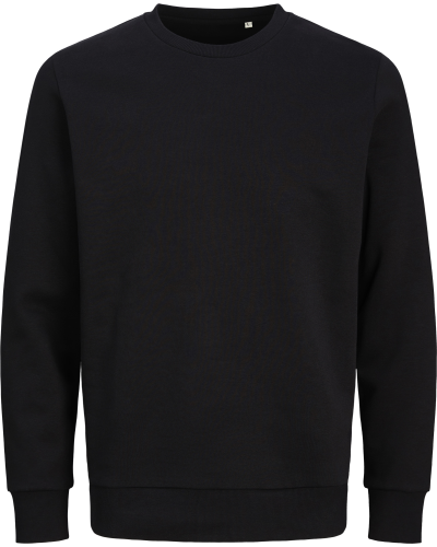 Sweat col rond à personnaliser Produkt by Jack & Jones 7