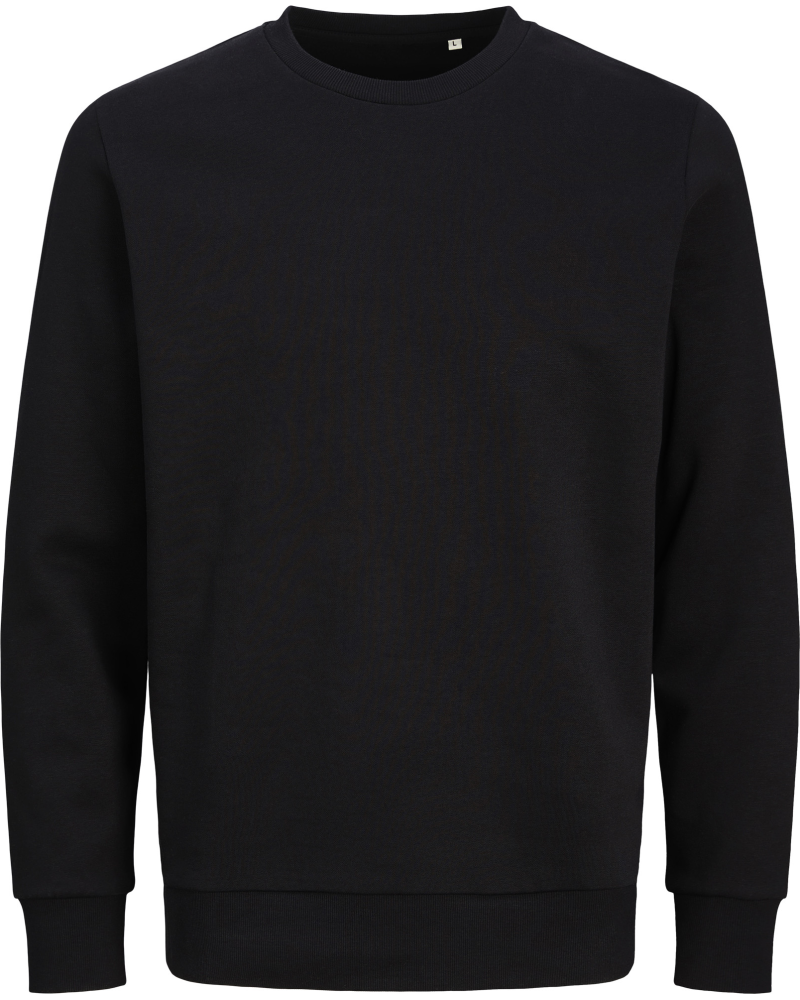 Sweat col rond à personnaliser Produkt by Jack & Jones 7