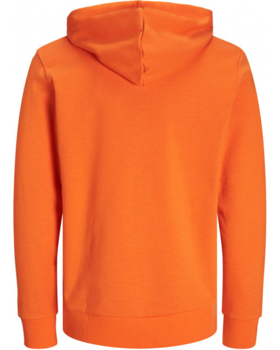 Sweat à capuche à personnaliser Produkt by Jack & Jones 3