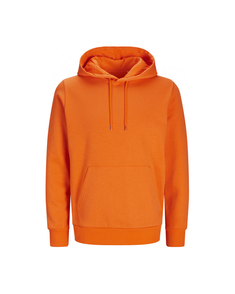 Sweat à capuche à personnaliser Produkt by Jack & Jones 3