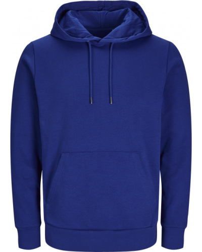 Hoodie anpassen Produkt von: Jack & Jones 5