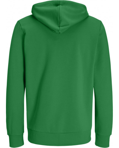 Sweat à capuche à personnaliser Produkt by Jack & Jones 9