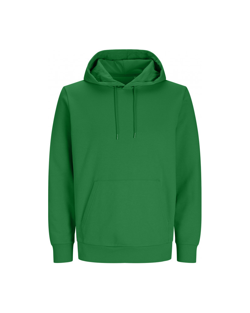 Sweat à capuche à personnaliser Produkt by Jack & Jones 9