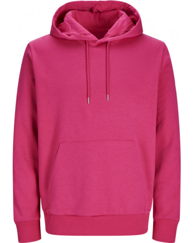 Hoodie anpassen Produkt von: Jack & Jones 11