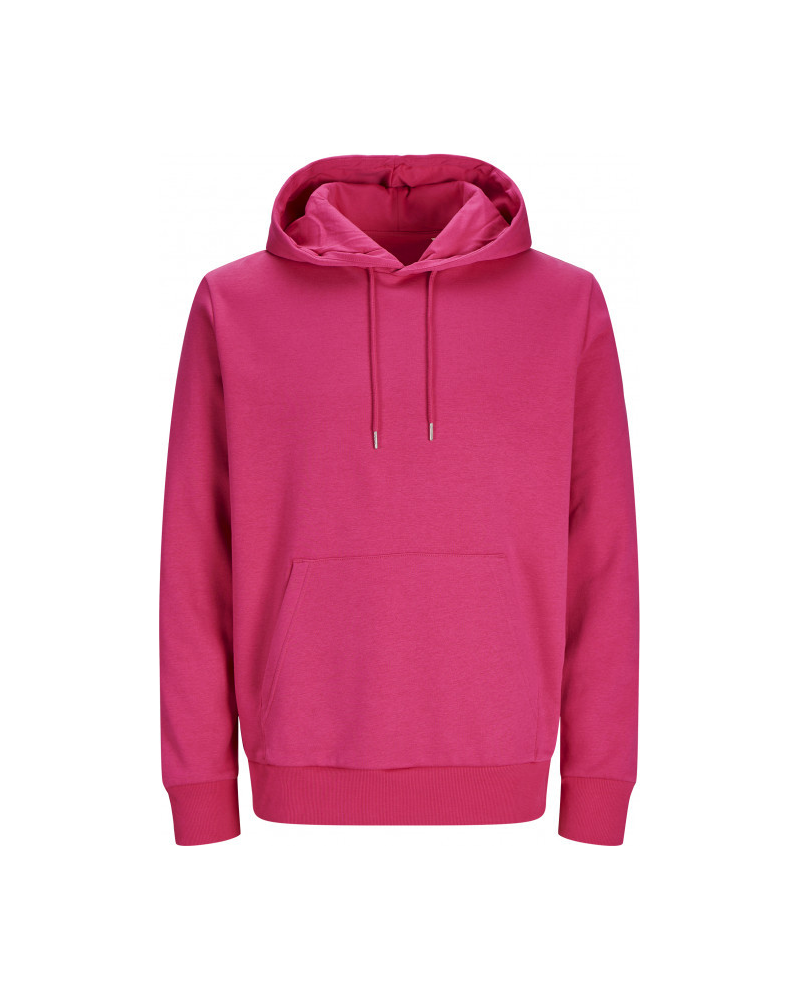 Sweat à capuche à personnaliser Produkt by Jack & Jones 11