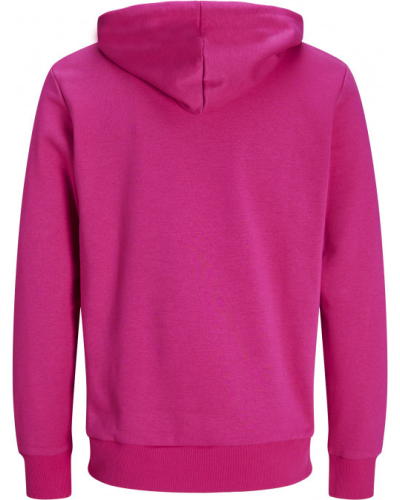 Sweat à capuche à personnaliser Produkt by Jack & Jones 11