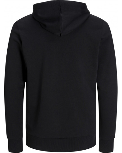 Sweat à capuche à personnaliser Produkt by Jack & Jones 13