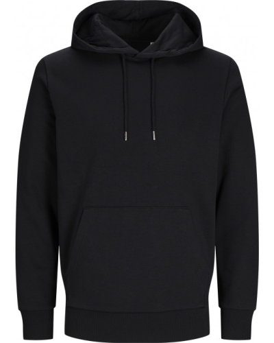 Sweat à capuche à personnaliser Produkt by Jack & Jones 13