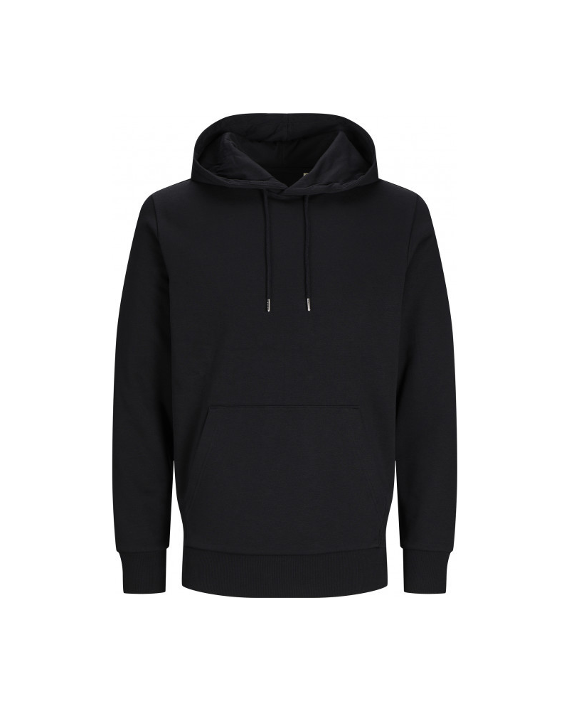 Sweat à capuche à personnaliser Produkt by Jack & Jones 13