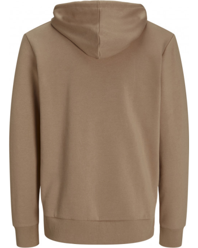 Sweat à capuche à personnaliser Produkt by Jack & Jones 17